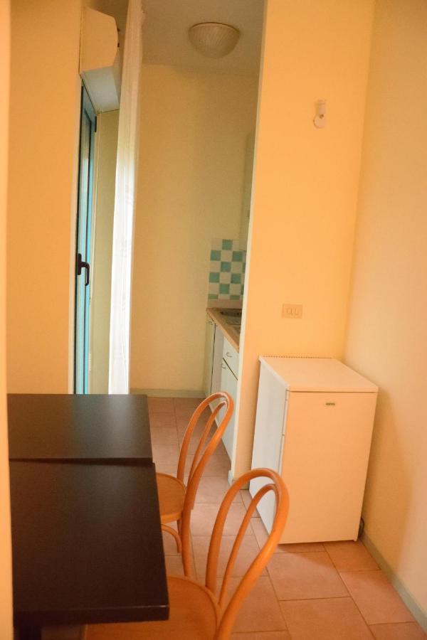 Bellariva Feeling Hotel Rimini Kültér fotó