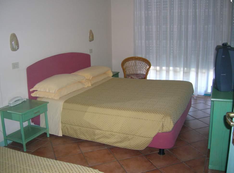 Bellariva Feeling Hotel Rimini Kültér fotó