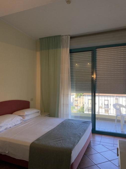Bellariva Feeling Hotel Rimini Kültér fotó